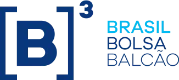 B3